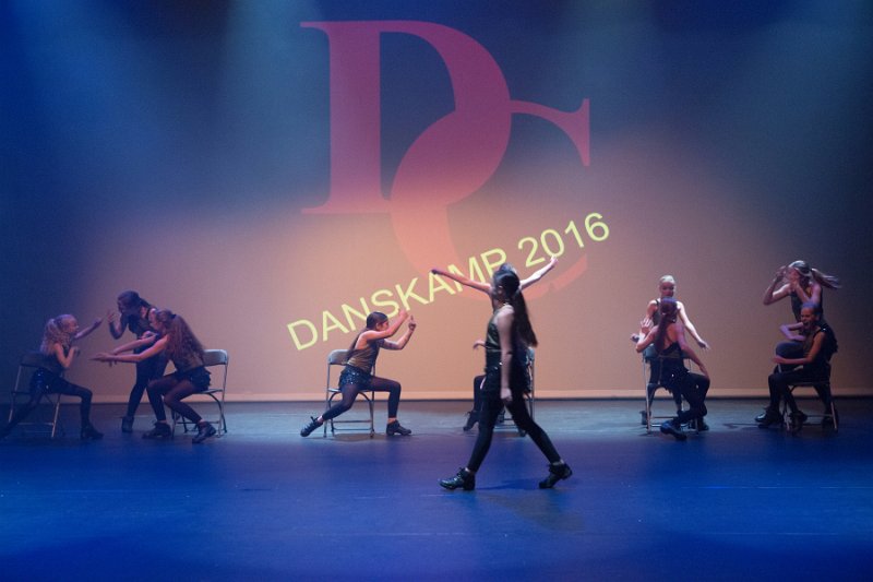 DCD E 032.jpg